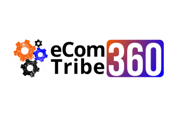 Usługa eComTribe360