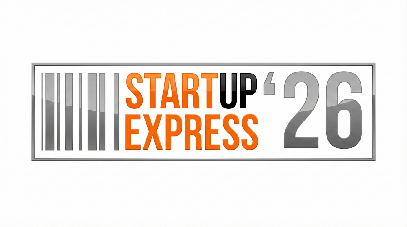 Usługa StartUp Express 2026